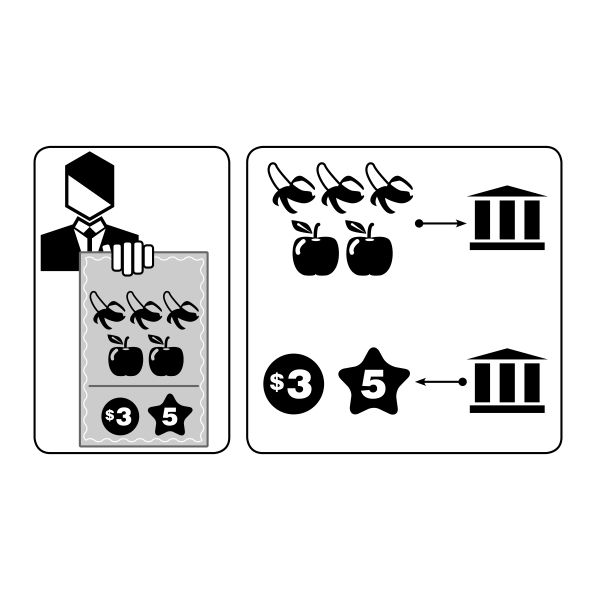Contracts