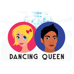 Board Game: Dancing Queen