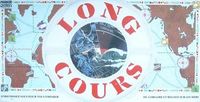 Long Cours