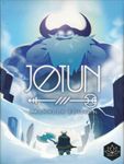 Video Game: Jotun