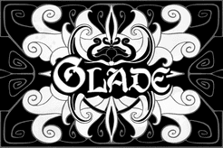 Glade