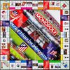 Juego Monopoly Atlético de Madrid