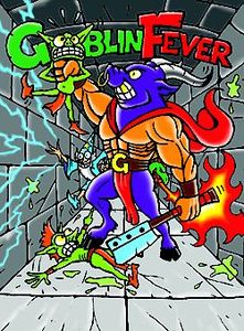 GoblinFever