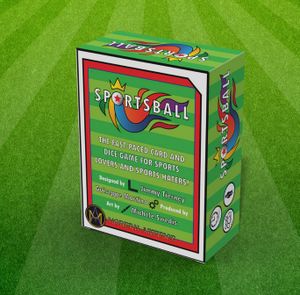 Sportsball