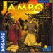 Jambo (2004)