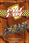 Café Race