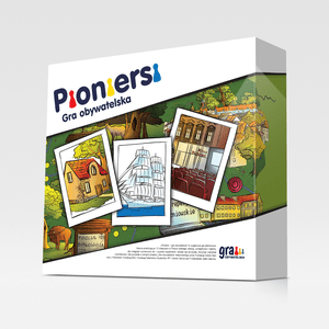 Pioniersi