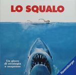 Lo Squalo