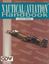 RPG Item: Nautical / Aviation Handbook