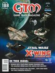Issue: Game Trade Magazine (Issue 188 - Oct 2015)