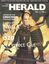 Issue: The Imperial Herald (Volume 2, Issue 1 - 2001)