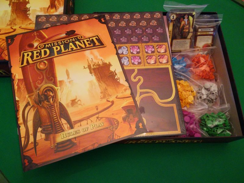 board game image