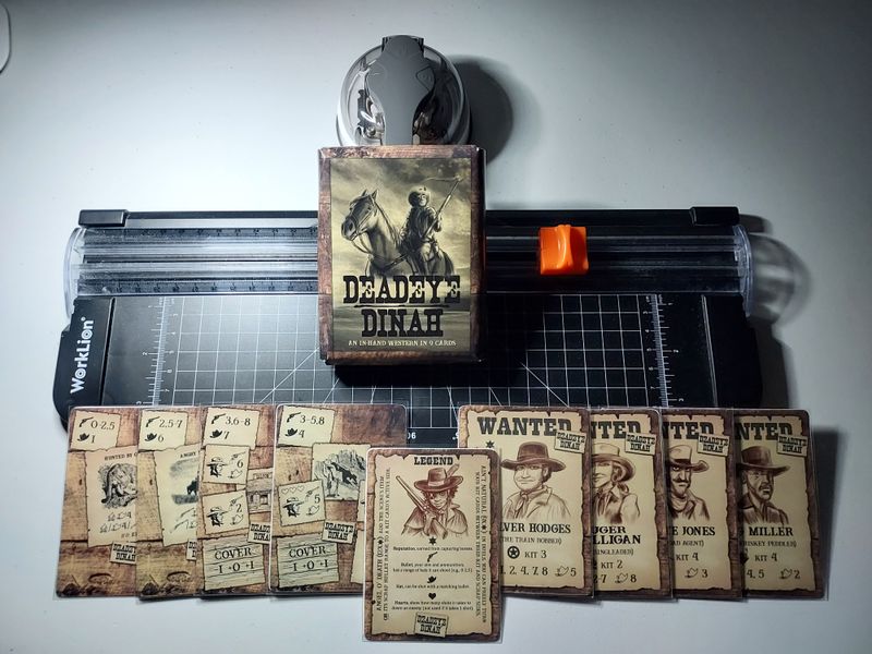 https://cf.geekdo-images.com/ZIsx6UZY4NUy-GZ8C-I0NA__imagepage/img/KpVodNDwu0zZFFYVO059SJtPdek=/fit-in/900x600/filters:no_upscale():strip_icc()/pic6192114.jpg