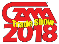 Episode #6 of The BoardGameGeek Show — Live from the 2018 GAMA Trade Show