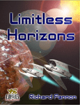 RPG Item: Limitless Horizons