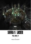 RPG Item: Shinra's Locker