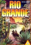Rio Grande