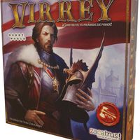 Virrey