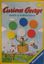 Board Game: Curious George Match-a-Balloon Game