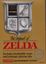 Video Game: The Legend of Zelda