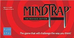 MindTrap: The Revised Edition