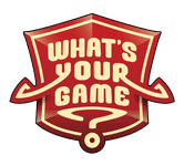 Board Game Publisher: What's Your Game?