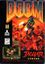 Video Game: Doom (1993)