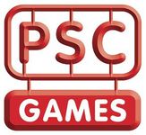 Board Game Publisher: PSC Games