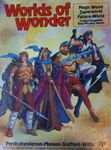 RPG Item: Worlds of Wonder