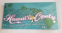 Hawai&#039;i-opoly