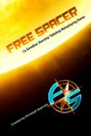RPG Item: Free Spacer