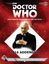 RPG Item: Unauthorized Adventures in Time and Space: 1st Doctor Expanded Universe Sourcebook 2016 Addendum