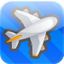 Video Game: Flight Control