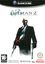 Video Game: Hitman 2: Silent Assassin