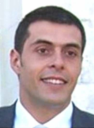 Julien Percot