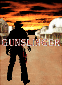 Gunslinger