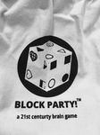 Block Party
