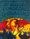 Adventures in the Dungeon