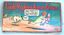 Board Game: Little Orphan Annie