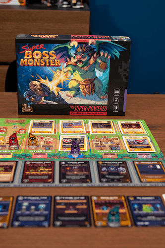 BoardGameGeek