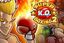 Video Game: Super KO Boxing 2
