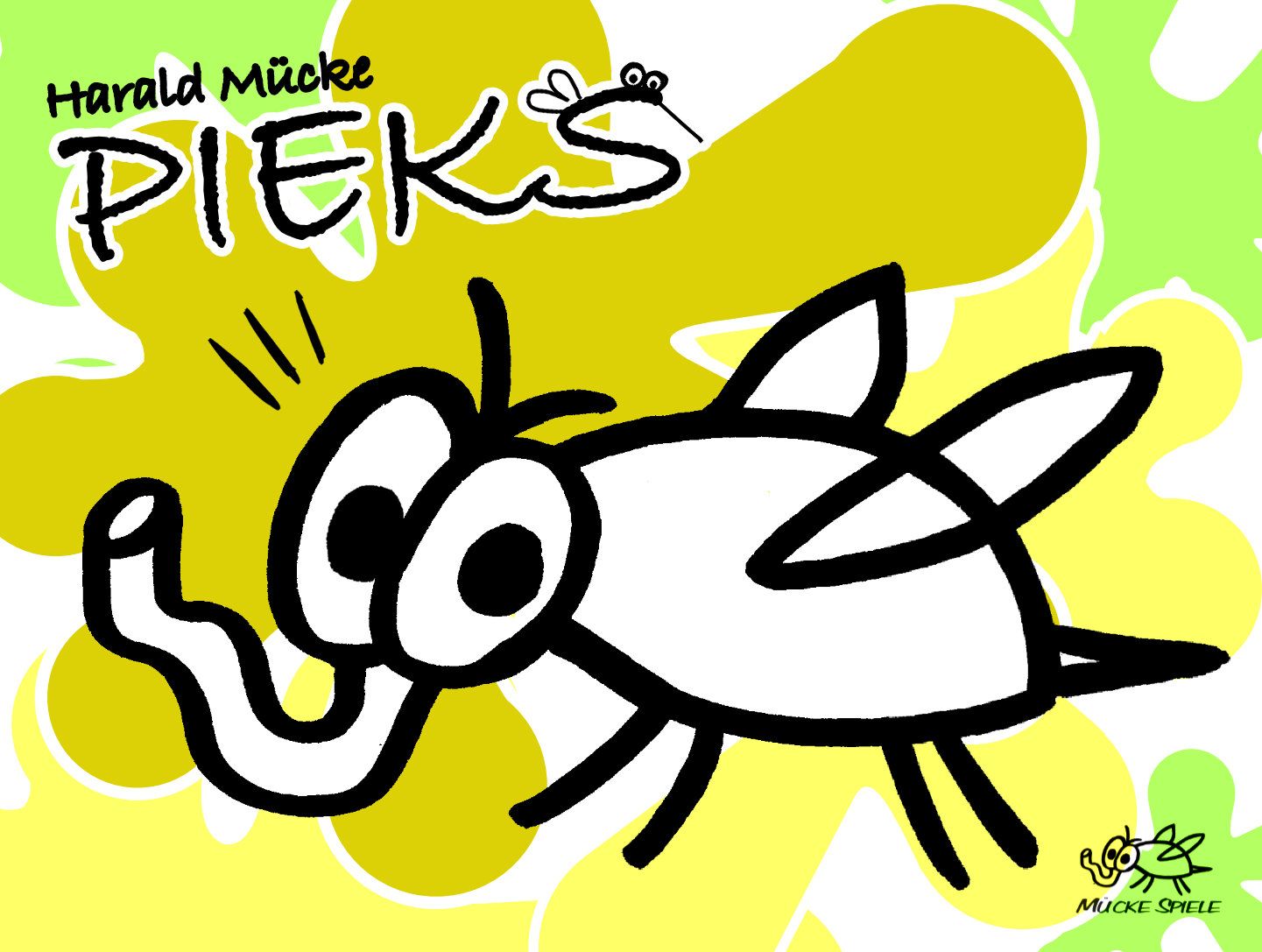 Pieks