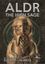 Board Game: ALDR: The High Sage