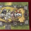 Monty Python RPG – Fetchez la Vache! 3-in-1 Game Set