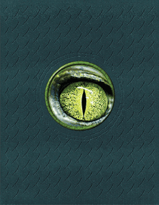 Hacklopedia of Beasts (HackMaster 5th Edition) | RPG Item | BoardGameGeek