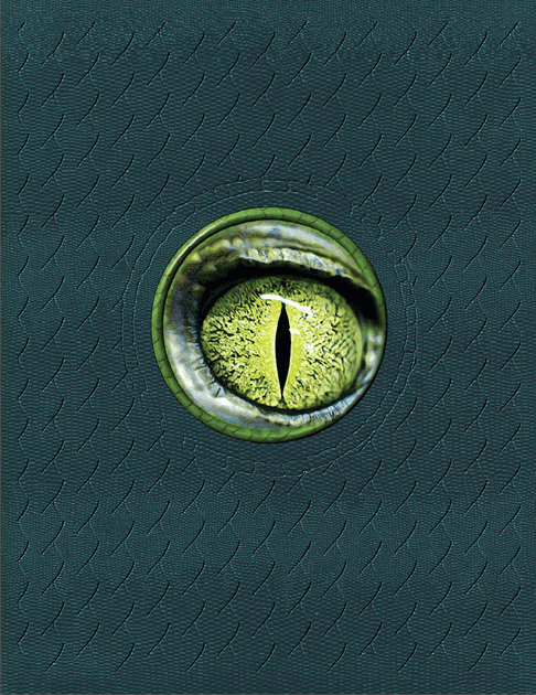 Hacklopedia of Beasts (HackMaster 5th Edition) | RPG Item | RPGGeek