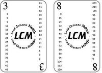 Least Common Multiple