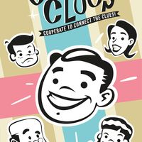 Cross Clues