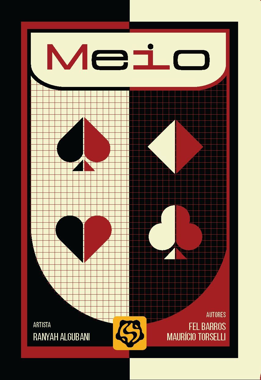 Meio