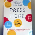 Press Here